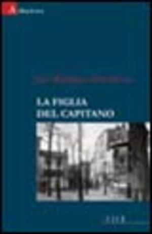 La figlia del capitano