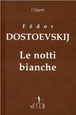Le notti bianche