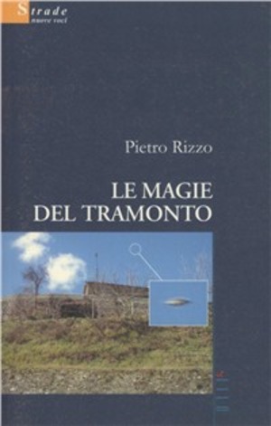 Le magie del tramonto