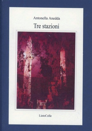 Tre stazioni