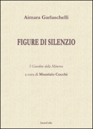 Figure di silenzio