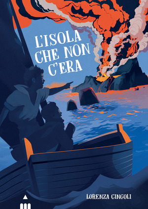 L' isola che non c’era