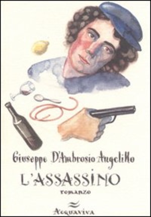 L' assassino
