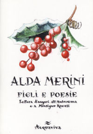 Figli e poesie