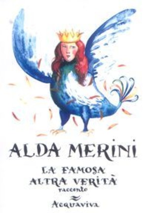 La famosa altra verità