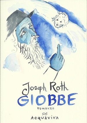 Giobbe