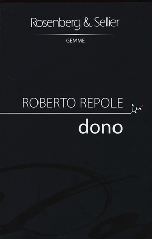 Dono