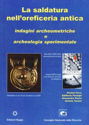 Etnografia della memoria