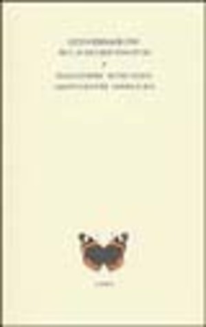 Conversazione su «Il dubbio dei vincitori»