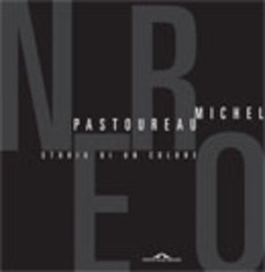Nero. Storia di un colore. Ediz. illustrata