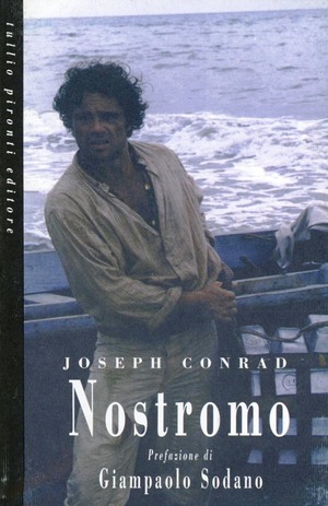 Nostromo