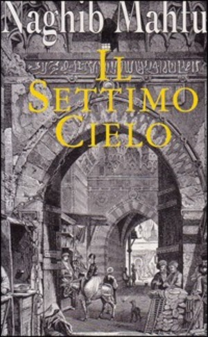 Il settimo cielo