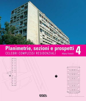 Planimetrie, sezioni e prospetti. Ediz. illustrata. Con CD-ROM