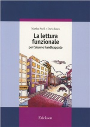 La lettura funzionale per l'alunno handicappato