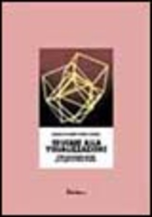 Educare alla visualizzazione. Training immaginativo-spaziale per soggetti con ritardo mentale