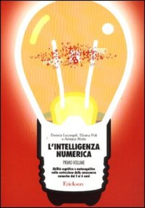 L' intelligenza numerica