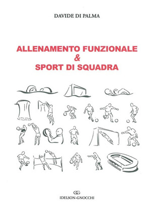 Allenamento funzionale & sport di squadra