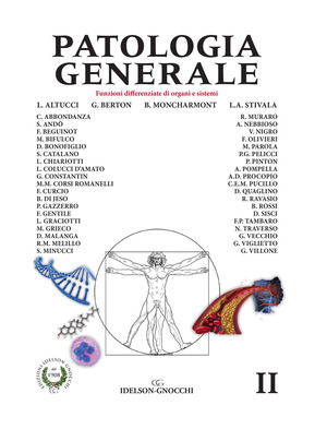 Patologia generale