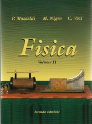 Fisica