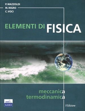 Elementi di fisica