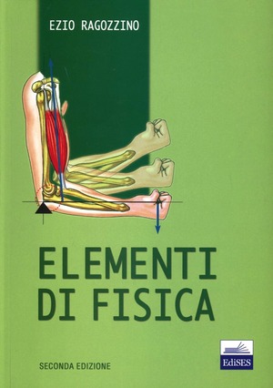 Elementi di fisica