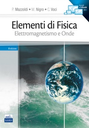 Elementi di fisica