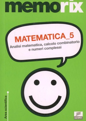 Matematica