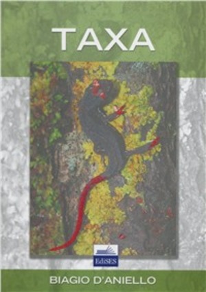 Taxa