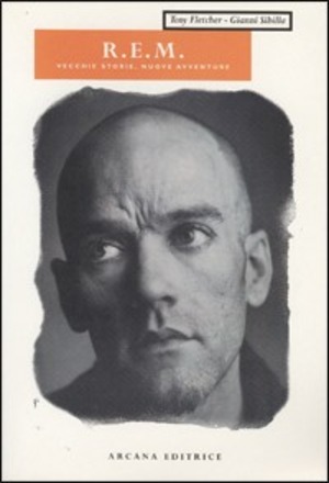 REM. Vecchie storie, nuove avventure