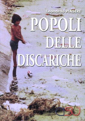 Popoli delle discariche