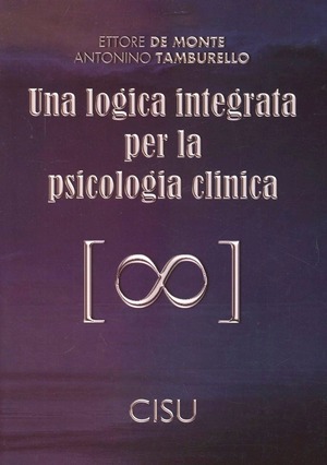 Una logica integrata per la psicologia clinica