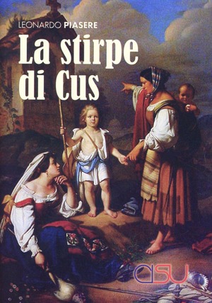 La stirpe di Cus