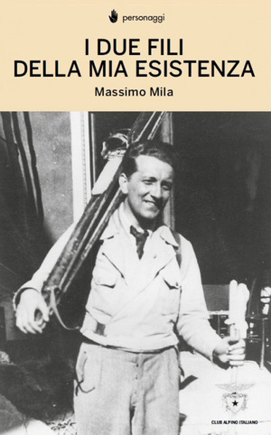 I due fili della mia esistenza