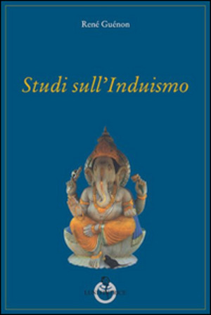 Studi sull'Induismo