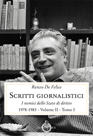 Scritti giornalistici