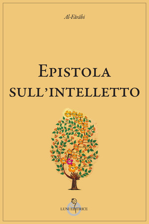 Epistola sull'intelletto