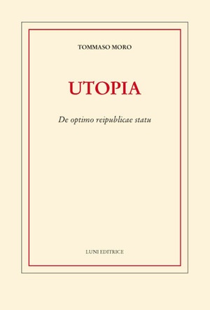 Utopia