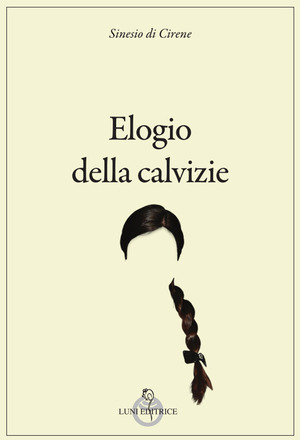 Elogio della calvizie
