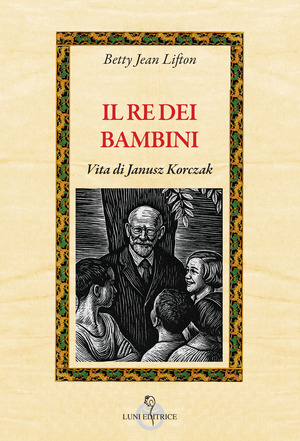 Il re dei bambini