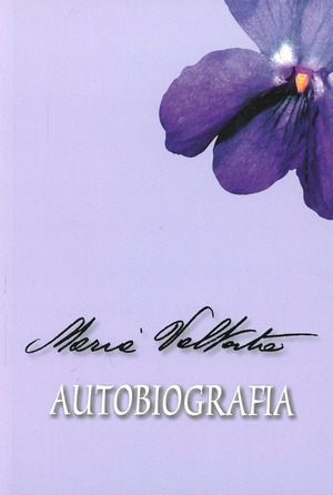 Autobiografia