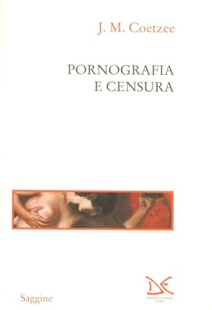 Pornografia e censura