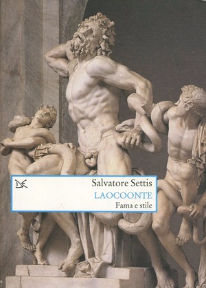 Laocoonte. Fama e stile