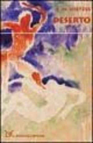 Deserto