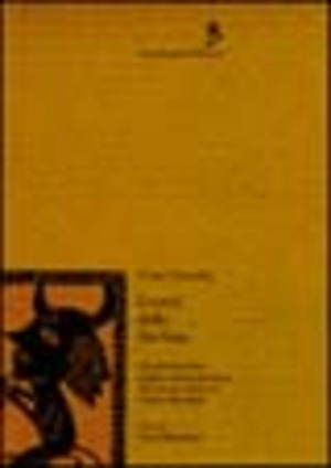 I cortili dello zio Sam. Gli obiettivi della politica estera americana dal vecchio al nuovo ordine mondiale