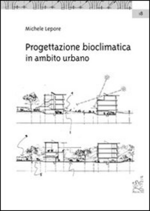 Progettazione bioclimatica in ambito urbano