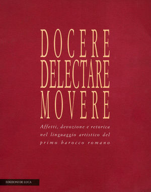 Docere delectare movere