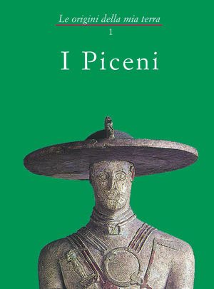 I piceni. Ediz. illustrata