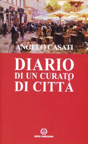 Diario di un curato di città