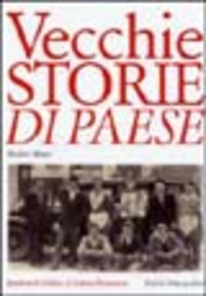 Vecchie storie di paese