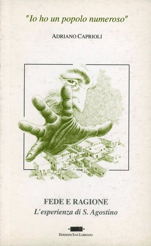 Fede e ragione. L'esperienza di s. Agostino